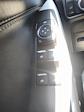 2022 Ford Explorer 4x2 SUV for sale #B9080 - photo 37