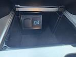2022 Ford Explorer 4x2 SUV for sale #B9080 - photo 38