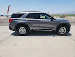 2022 Ford Explorer 4x2 SUV for sale #B9080 - photo 5