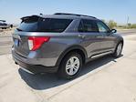 2022 Ford Explorer 4x2 SUV for sale #B9080 - photo 6