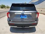 2022 Ford Explorer 4x2 SUV for sale #B9080 - photo 7