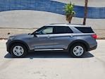 2022 Ford Explorer 4x2 SUV for sale #B9080 - photo 8