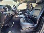 2022 Ford Explorer 4x2 SUV for sale #B9080 - photo 9