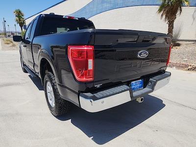 2022 Ford F-150 Super Cab 4x4 Pickup for sale #B9082 - photo 2