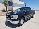 2022 Ford F-150 Super Cab 4x4 Pickup for sale #B9082 - photo 1