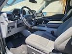 2022 Ford F-150 Super Cab 4x4 Pickup for sale #B9082 - photo 11