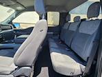 2022 Ford F-150 Super Cab 4x4 Pickup for sale #B9082 - photo 12
