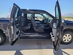 2022 Ford F-150 Super Cab 4x4 Pickup for sale #B9082 - photo 13