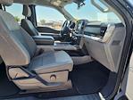 2022 Ford F-150 Super Cab 4x4 Pickup for sale #B9082 - photo 14