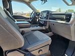 2022 Ford F-150 Super Cab 4x4 Pickup for sale #B9082 - photo 15