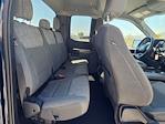 2022 Ford F-150 Super Cab 4x4 Pickup for sale #B9082 - photo 16