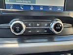 2022 Ford F-150 Super Cab 4x4 Pickup for sale #B9082 - photo 19
