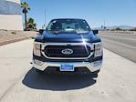 2022 Ford F-150 Super Cab 4x4 Pickup for sale #B9082 - photo 3