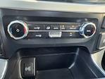 2022 Ford F-150 Super Cab 4x4 Pickup for sale #B9082 - photo 20