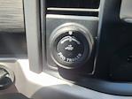 2022 Ford F-150 Super Cab 4x4 Pickup for sale #B9082 - photo 21