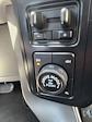 2022 Ford F-150 Super Cab 4x4 Pickup for sale #B9082 - photo 22