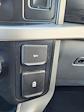 2022 Ford F-150 Super Cab 4x4 Pickup for sale #B9082 - photo 23