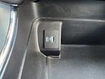 2022 Ford F-150 Super Cab 4x4 Pickup for sale #B9082 - photo 24
