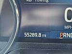 2022 Ford F-150 Super Cab 4x4 Pickup for sale #B9082 - photo 25