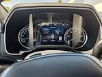 2022 Ford F-150 Super Cab 4x4 Pickup for sale #B9082 - photo 26