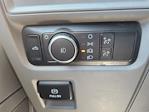 2022 Ford F-150 Super Cab 4x4 Pickup for sale #B9082 - photo 27