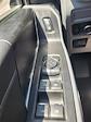 2022 Ford F-150 Super Cab 4x4 Pickup for sale #B9082 - photo 28