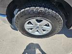 2022 Ford F-150 Super Cab 4x4 Pickup for sale #B9082 - photo 29