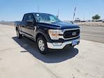 2022 Ford F-150 Super Cab 4x4 Pickup for sale #B9082 - photo 4