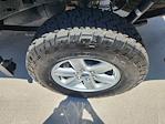 2022 Ford F-150 Super Cab 4x4 Pickup for sale #B9082 - photo 30