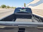 2022 Ford F-150 Super Cab 4x4 Pickup for sale #B9082 - photo 31