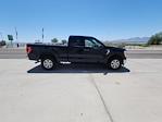 2022 Ford F-150 Super Cab 4x4 Pickup for sale #B9082 - photo 5
