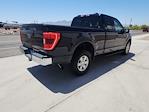 2022 Ford F-150 Super Cab 4x4 Pickup for sale #B9082 - photo 6