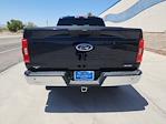 2022 Ford F-150 Super Cab 4x4 Pickup for sale #B9082 - photo 7