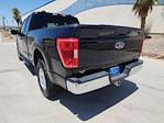 2022 Ford F-150 Super Cab 4x4 Pickup for sale #B9082 - photo 2
