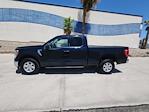 2022 Ford F-150 Super Cab 4x4 Pickup for sale #B9082 - photo 8