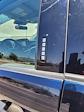 2022 Ford F-150 Super Cab 4x4 Pickup for sale #B9082 - photo 9