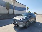 2022 Lincoln Nautilus AWD SUV for sale #B9084 - photo 1
