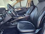 2022 Lincoln Nautilus AWD SUV for sale #B9084 - photo 11