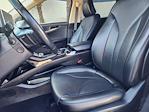 2022 Lincoln Nautilus AWD SUV for sale #B9084 - photo 12