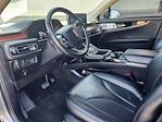 2022 Lincoln Nautilus AWD SUV for sale #B9084 - photo 13