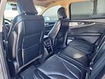 2022 Lincoln Nautilus AWD SUV for sale #B9084 - photo 15