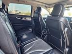 2022 Lincoln Nautilus AWD SUV for sale #B9084 - photo 16