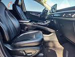 2022 Lincoln Nautilus AWD SUV for sale #B9084 - photo 17