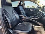 2022 Lincoln Nautilus AWD SUV for sale #B9084 - photo 18