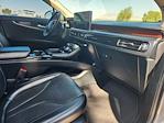 2022 Lincoln Nautilus AWD SUV for sale #B9084 - photo 19