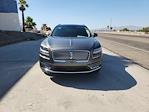 2022 Lincoln Nautilus AWD SUV for sale #B9084 - photo 3