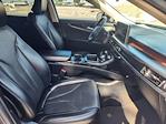 2022 Lincoln Nautilus AWD SUV for sale #B9084 - photo 20