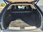 2022 Lincoln Nautilus AWD SUV for sale #B9084 - photo 21