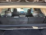 2022 Lincoln Nautilus AWD SUV for sale #B9084 - photo 22