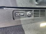 2022 Lincoln Nautilus AWD SUV for sale #B9084 - photo 23